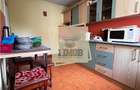 2 Case cu 10 camere 5 bai 2 garaje teren 720 mp in Terezian - 11