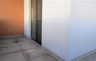 APARTAMENT NOU, CENTRALA PROPRIE, COMISION 0% - 17