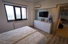 Apartament 3 camere RIVER TOWER - Tudor Vladimirescu - 14