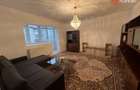 Apartament cu 4 camere, decomandat Zona Girocului - 2