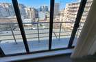 SPATIU BIROU-CLADIRE PREMIUM-CU CHIRIAS - PRODUCE VENITURI - 9