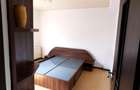 Apartament cu 2 camere + garaj si boxa, Florești, strada Stejarului - 6