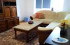 Chirie Apartament 3 Camere mobilat utilat Baia Mare Ultracentral - 5