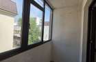 Apartament 2 camere decomandat | Str. Poștalionului – Berceni | Etaj 1 - 5
