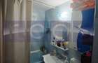 APARTAMENT 3 CAMERE | 75 MP | ETAJ 2 | DECOMANDAT | ROSIORI DE VEDE - 9