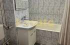 2 camere Aviatiei - 5