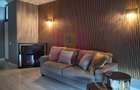 Vila tip  duplex Otopeni- 23 August. - 2