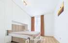 Apartament 3 camere,  parcare subterana,  zona Centrala - Vivalia - 12