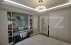 Apartament 3 camere, 100 mp, zona Copou - 12