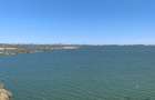 Ovidiu Lac-Apart 2 cam et 4/7 liber gaz nou preț 100.000 euro +tva - 8