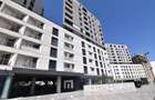 Apartament cu 3 camere in City of Mara-Timisoara - 1