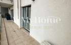 Apartament 3 cam - Belvedere Residences - Faza 2 - Parcare inclusa