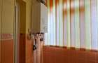 Apartament 2 Camere Decomandat, Etaj 1, Micro 20 - 5