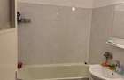 Apartament 2 Camere Tatarasi - Flora - 4