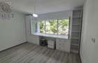 4 Camere 2 Bai  - Ultrafinisat - Loc de parcare - Pantelimon - 10