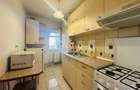 Apartament 1 camera | 35 mpu | Zona Minerva Manastur - 4