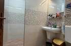 Vanzare Studio cu terasa 25 mp, zona Alezzi,  mob,utilat - 4