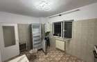 Casa 2 Camere Dobroesti Fundeni Inchiriata Investitie - 10