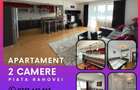 Apartament 2 Camere – Modern – Priveliște superbă - 1