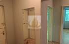 Vanzare apartament 3 camere decomandat Tineretului