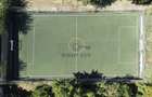 Bază sportivă complet funcțională – Drumul Bercenarului, Sector 4 - 10