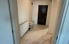 Decomandat 2 Camere  87mp bloc 2020 - Mobilat Utilat Strada Safirului - 4
