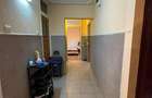 Vanzari Apartamente 3 camere Militari Pacii - 6