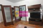 Apartament Superb Băneasa - Ion Ionescu de la Brad - 13
