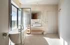 REA1029208 PENTHOUSE SUPERB l MOBILAT DESIGN l TERASA l VEDERE LAC PANORAMICA 36 - 19