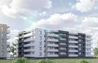 Apartament 2 camere super pret STB 4 minute parcare gratuita Pallady - 11