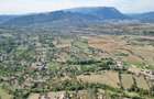 Teren intravilan, priveliste deosebita - 29