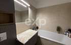 Apartament 3 camere cu curte proprie și terasă de 20 mp | Valea Lupului - 6
