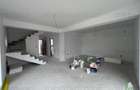 Vila  moderna, individuala cu 4 camere , 3 bai , Living , terasa acoperita, inca - 26