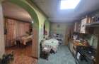 casa de vanzare 6 camere, 2 bai,garaj, 7 Noiembrie, Targu Mures - 13