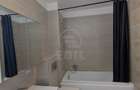 Apartament 1 camera zona New City,comision 0!!!