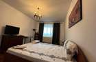Apartament 3 Camere Sos Pantelimon Decomandat Etaj 5 cu Balcon - 6
