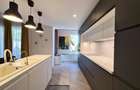 Apartament 3 camere  - Pipera - 7