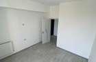 Apartament | 2 camere | Mamaia-Nord - 4