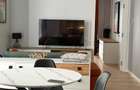 Apartament 2 camere | One Cotroceni | Loc de parcare inclus - 5