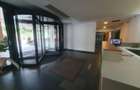 Comision 0! Inchiriere spatiu birouri in zona Izvor - parter - 160mp - 5