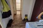 Apartament cu 2 camere decomandat, etaj intermediar, zona Bd. Independentei - 4