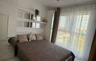 Apartament de închiriat Otopeni - 8