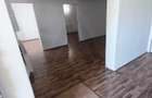 Apartament spatios la casa 77 mp utili curte libera 33 mp Turnisor - 4