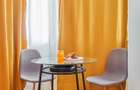 2 Camere | Universitate | Complet Renovat - 9