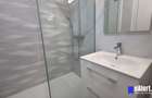 Apartament 3 camere lux, 110 mp + terasă 30 mp, La Maison, Dumbrava Rosie - 29