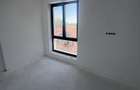 APARTAMENT 3 CAMERE DE VANZARE SOSEAUA CHITILEI - 7