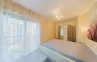 Apartament 3 camere decomandat, Adora Park, comision 0% - 16
