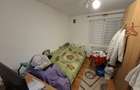 Apartament cu 2 camere, decomandat, etajul 3/4, zona Podu Ros - 1
