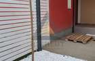AMERICAN VILLAGE | VILA 5 CAMERE | DISPONIBILA LA INCHIRIERE