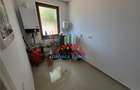 Inchieriere casa Bragadiru Str Pacii 7 - 7
